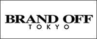 株式会社 ブランドオフ