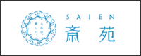 株式会社 サイエン